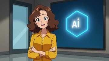 The AI Revolution: Blessing or Curse?