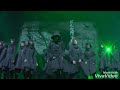 【欅坂46】避雷針 ラスサビ集