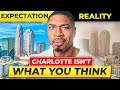 5 Things About CLT That Shocked Me Most (As a Transplant)