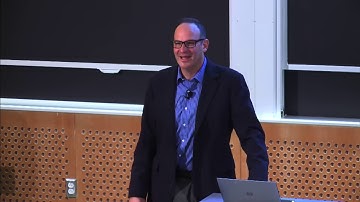 19  Multi Engine and Jets