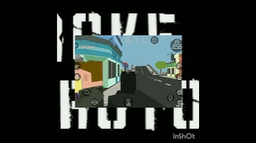 Brokeprotocol บันทึกการปฏิบัติหน้าที่