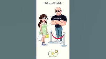 Dop 2 delete part one (level 858) #shorts #dop2 #shortvideo