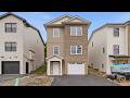 4 Garvey Court, Hammonds Plains, NS B4B 2N5