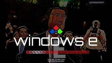 WHwNRV Update 5 R2 leaked (Part 2)