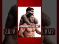 ¿Topuria someterá a Makhachev? #ilia #iliatopuria #makhachev #ufc #mmaespañol