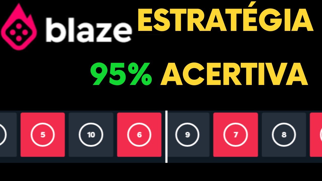 jogo da blaze double