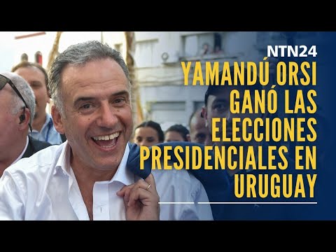 La izquierda regresa