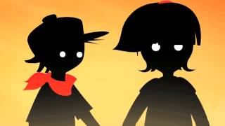 deadmau5 feat  Chris James   The Veldt Official Video