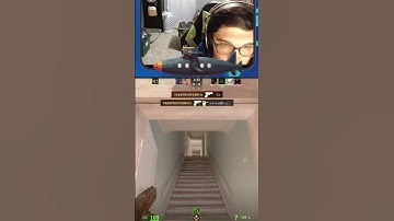 13 second glock ace italy #ace