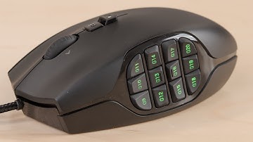 Shadow Priest Arena Macros & My Keybinds