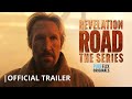 Revelation road the series  pure flix original  official trailer