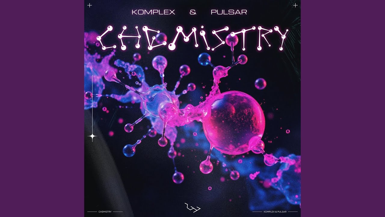 Watch Chemistry on YouTube Watch Chemistry on YouTube