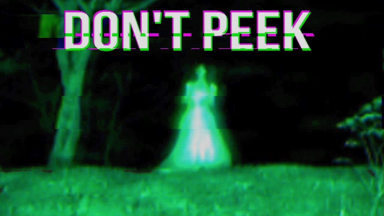 don t peek netflix don t peek netflix