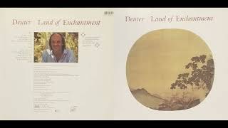Deuter - Land Of Enchantment (Vinyl Record)