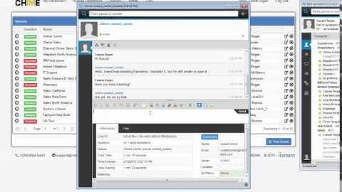 Agent Training - How to Use Waiting For Reboot