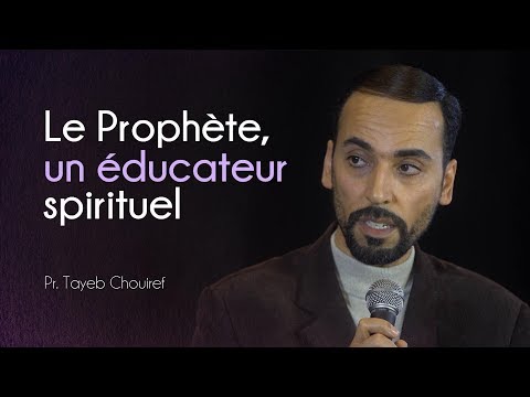   ﷺ        