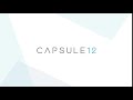 Capsule 12  agence de cration vido