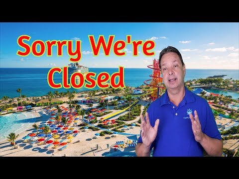 tropical-storm-dorian-closes-coco-cay-and-changes-more-cruises