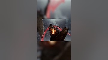 The Real Reason He’s Called the Doom Slayer 💀⚔️ | Doom: The Dark Ages