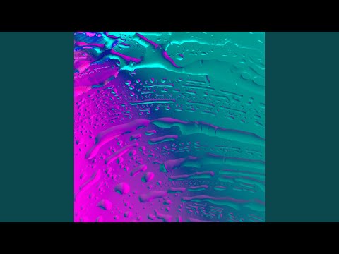 Crystal Monolith bekijken op YouTube