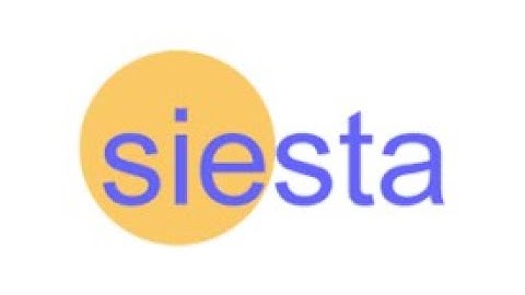Siesta on Windows 10 (Step 2 Ubuntu 20.04 LTS Installation) in Urdu/Hindi