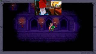 [LIVE 🔴] Lucky Tower Ultimate ASMR Gameplay