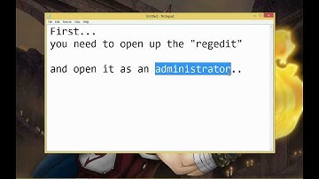 How to remove "Explorer.exe" in windows 8
