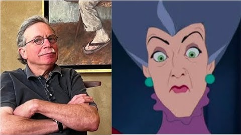 TROUBLESOME INLAWS | SET FIRM BOUNDARIES | YOU HAVE BEEN WARNED | THE PRACTICAL DIVORCE LAWYER # 280