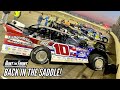 Tight Racing at Kokomo! Battling for $100,000 with the XR Super Series!