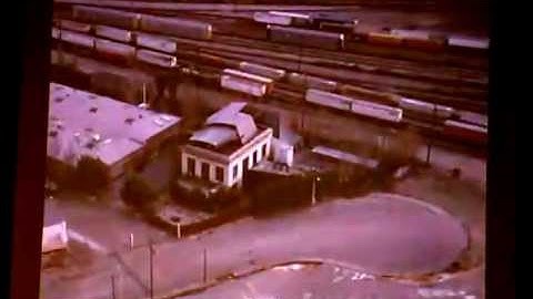 SLIVER LECTURE SERIES - Michael Rotondi