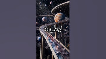#آية ولله ما #في #السماوات وما في #الأرض #تلاوة #من #سورة #النساء #حالات #بصوت #القارئ #احمد_العجمي