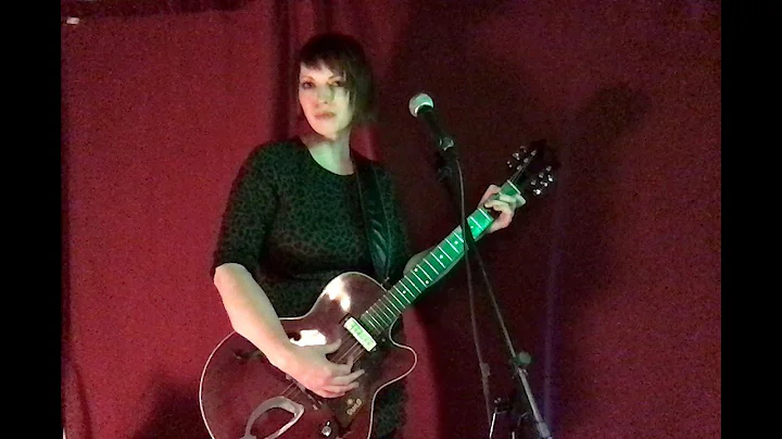Dead to Me - Amanda Richards