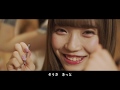 //ネコプラ//『Sprinter!!』LyricVideo
