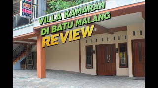 RIVIEW | VILLA DI SONGGORITI MURAH , KUALITAS MEWAH | MULAI DARI 100Rb