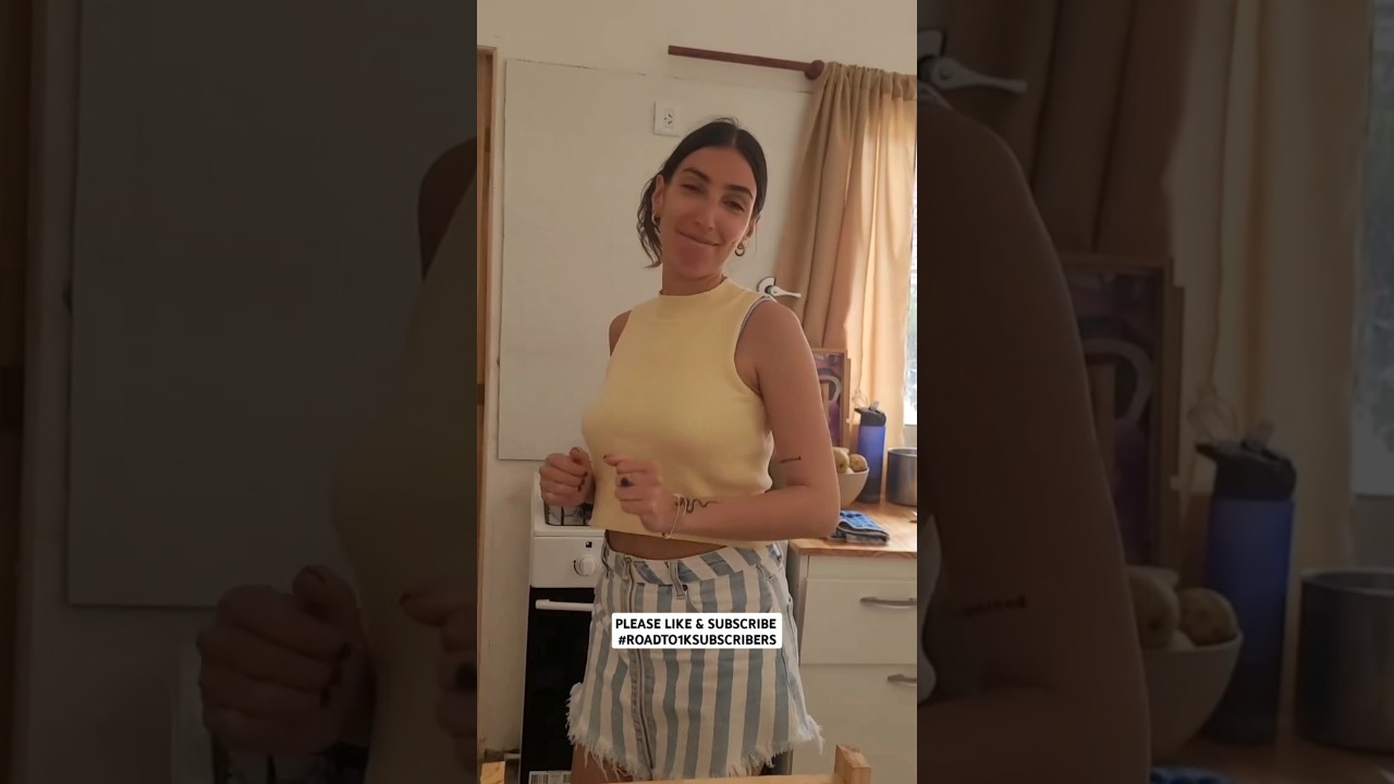 IAM MARWA & HIS WIFE ROCIO ENJOYING ZILIZOPENDWA AFRICAN MUSIC #iammarwa #iammarwalatest #africa