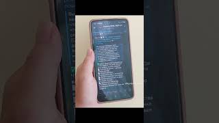 Пост 6 🌟 🔍 Как самостоятельно получить Сертификат налогового резидента в Испании 🇪🇸 — пошагово.