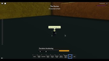 Darkie - Inspectrum 2