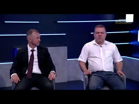 Метро в Краснодаре возможно