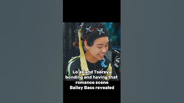 Theories for Avatar 3 #fy #capcut #edit #viral #avatar3 #avatar #viral #viral #viral #viral #viral