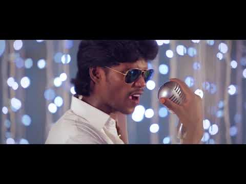 VAADI EN KARUTHA PULLA HD VIDEO SONG By Ilayagaanam Drcilayaraja