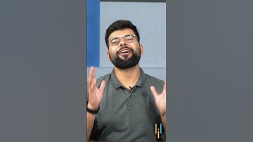 Cloud Architect Master’s Program By Simplilearn #Shorts | Simplilearn