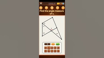 Brain Training Games & Brain Quiz :Tricky Mind Puzzle |Level No 89| Android Gameplay 2020