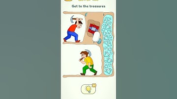 DOP 2 Delete One Part Level 485 #shorts