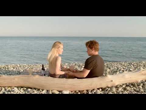 شات بنات تعارف و دردشة و شات عربي