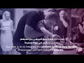 We Are Different نحن مختلفون We Are Different نحن مختلفون