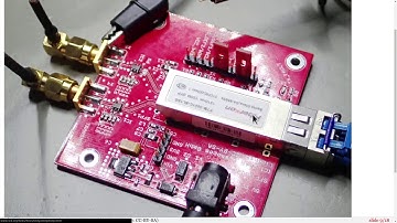 OsmoDevCon 2019 - osmo-small-hardware.git update