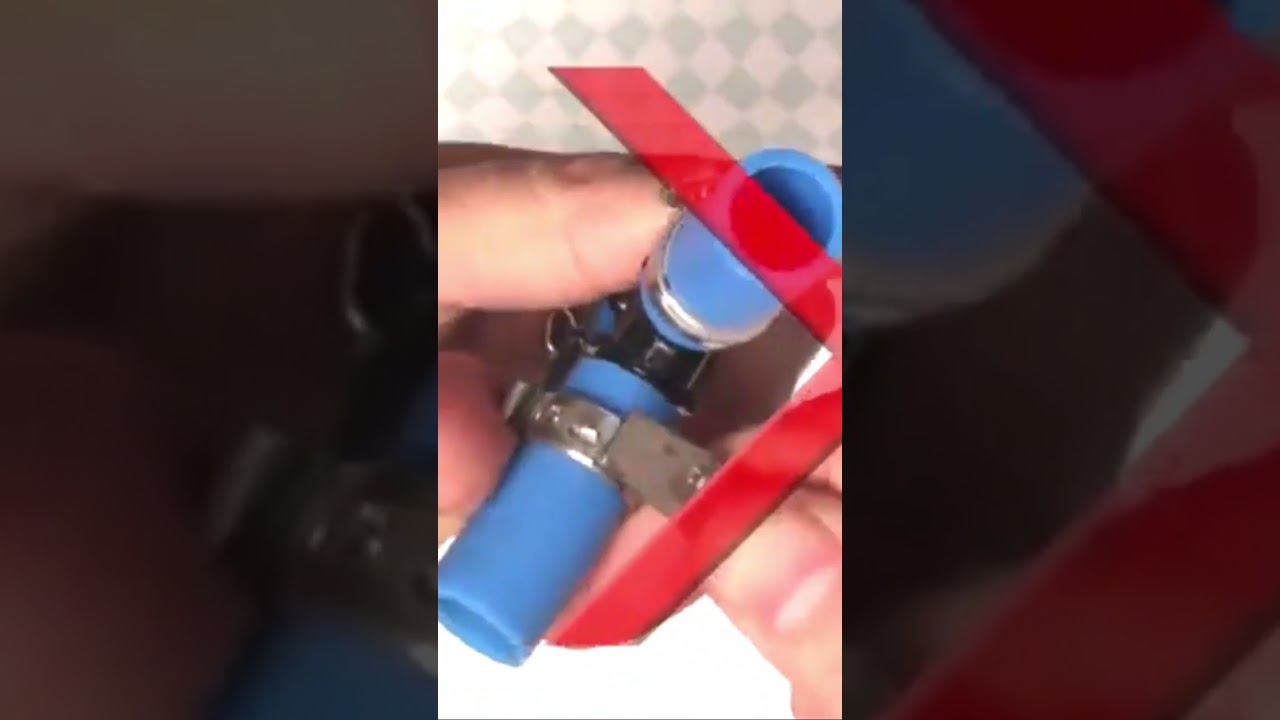 Clamp removal the right way🛠