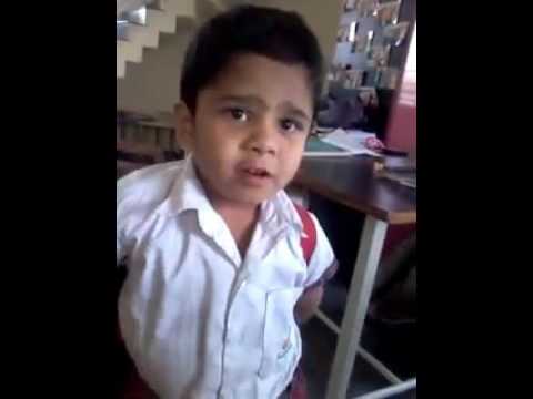 indian-child-funny-video