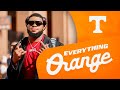 Everything Orange | Tennessee Football