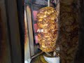 【はじめ人間ギャートルズ】マンモス肉を堪能あれ!